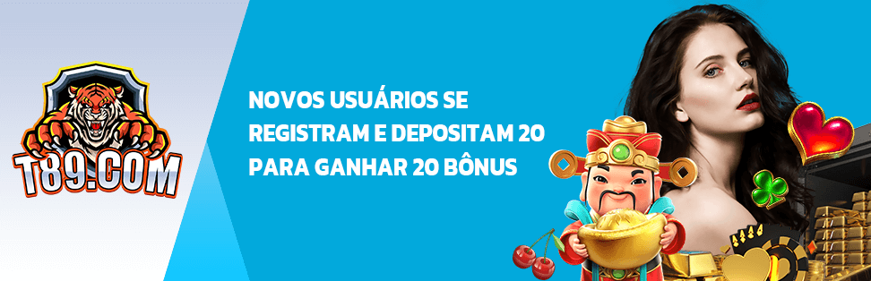 o& 39 que fazer para ganhar dinheiro